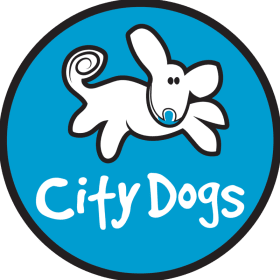City Dogs:3 Days of Daycare/2 Nights of Boarding/1 Exit Bath item
