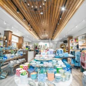 HollyAnn: Gift Certificate $50 item