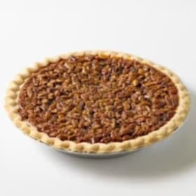 Pecan Pie item