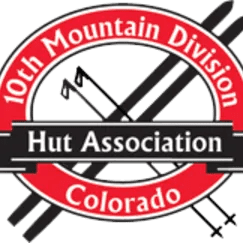10th Mountain Division Huts: Gift Certificate item