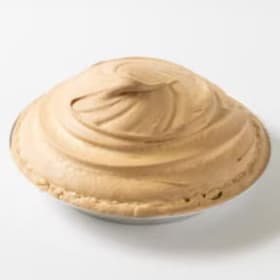 Lemon Meringue Pie item