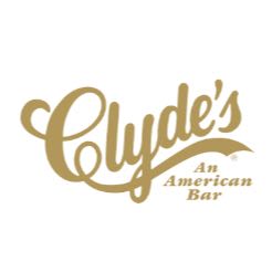 $50 Clydes Gift Certificate (2/2) item