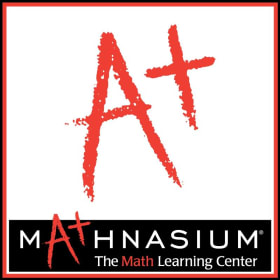 Mathnasium: Gift Basket with Gift Certificate item