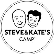 Steve & Kate 5 Day Summer Camp item