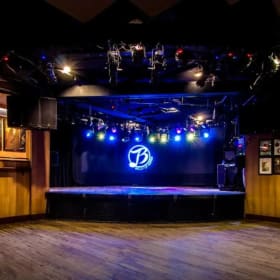 Belly Up Aspen: Gift Certificate $100 item