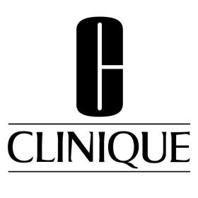 Clinique Skincare Indulgence Basket item