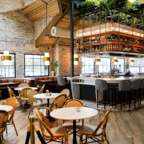 Los Alamitos Race Course + Katella Bakery Gift Card item