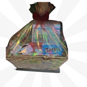 Ice Cream Lovers-Mrs. Jung's Class item