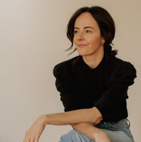 Personal Development & Leadership Package item