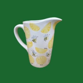 1B Mrs.Barry's Classroom Project item