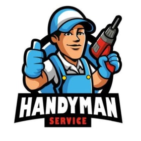 Two-Hour Handyman Service item