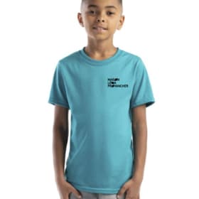 Chandail pour Enfant item