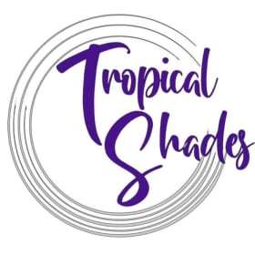 Sauna Sessions + Hot Sauce basket item