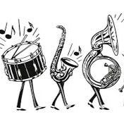 Band Fee item
