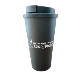 Tasse de voyage item
