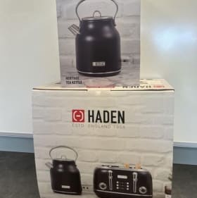 #28 Home Kitchen Package item