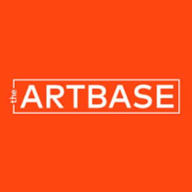 The Art Base: Gift Certificate $50 item