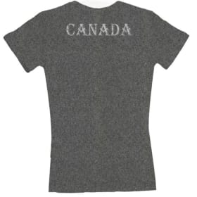 AVAILABLE Womens T-Shirt– Ride with Pride (M fitting) item