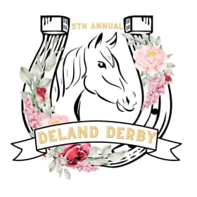 Casino Cash - $1,000.00 item