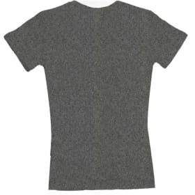 SOLD Womens T-Shirt - Half Bike XL item