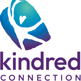 Occupational Therapy Screening item