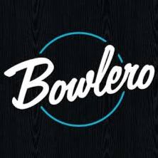 Two hours of bowling for 5 item