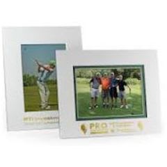 5x7 professional photo sponsor item