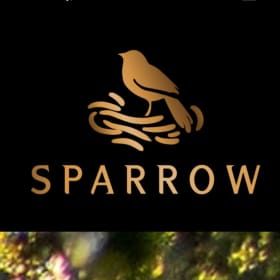 Date Night In & Out item