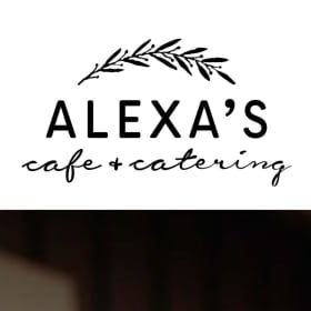 Bothell For a Day – Eat Your Way Through Town! item