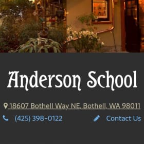 Bothell For a Day – Eat Your Way Through Town! item