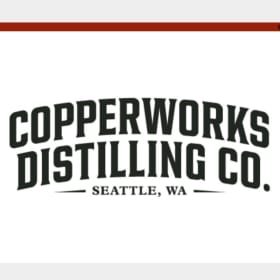 *Whiskey Lovers’ Dream – Private Copperworks Distillery Tour item