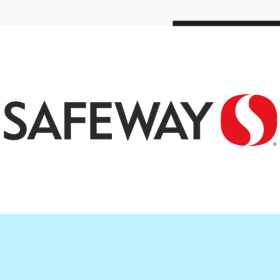 Prom Night Perfection – Dinner & Florals Package item