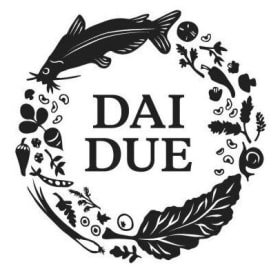 Dai Due Gift Card item