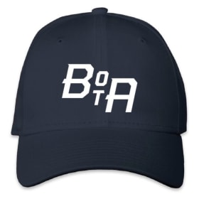 BOTA Cap item