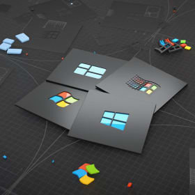 Tech Support (Package 3) item