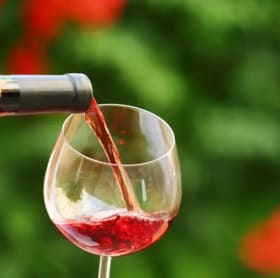 Under the Tuscan Sun item