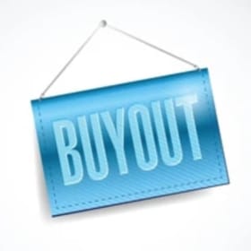 Wreath Across America Fundraiser Buyout item