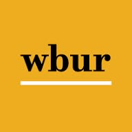 WBUR Tour & Swag item
