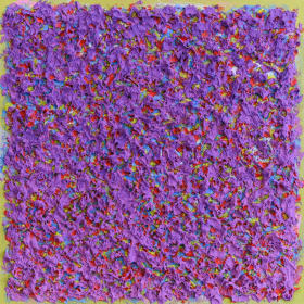 46 Colin Murasko item