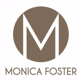 Monica Foster Salon item