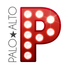 Palo Alto Players - 2 tickets item