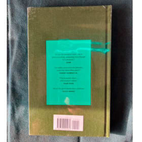 COWBOY POET OUTLAW MADMAN VAL KILMER POETRY BOOK NEW A24 item