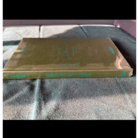 COWBOY POET OUTLAW MADMAN VAL KILMER POETRY BOOK NEW A24 item