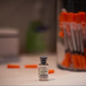 Gift Certificate for Liv Med Spa item