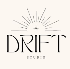 Gift Certificate to Drift Studio with Adrianna Moss item
