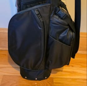 Titleist StaDry Golf Bag item
