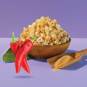 Thai Sweet Chili item