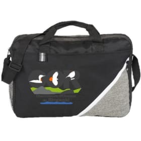 Sac en bandoulière item