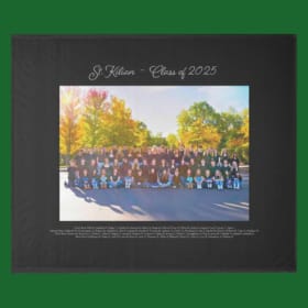 8th Grade Art Project item