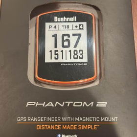 Golf Basket ($1465 Retail Value) item